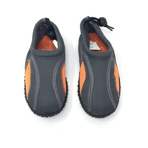 Fresko Water Shoes